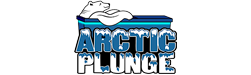 Arctic Plunge Brand Logo